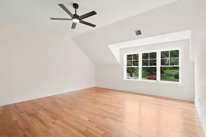 13 Stop River Road, Norfolk, MA 02056 - Photo 30