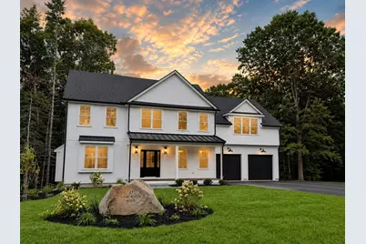 13 Stop River Road, Norfolk, MA 02056 - Photo 1