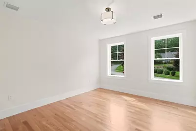 13 Stop River Road, Norfolk, MA 02056 - Photo 26