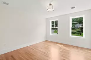 13 Stop River Rd, Norfolk, MA 02056 - Photo 26
