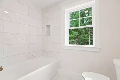 13 Stop River Road, Norfolk, MA 02056 - Photo 24