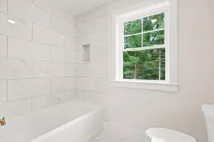 13 Stop River Rd, Norfolk, MA 02056 - Photo 24