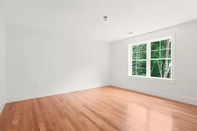 13 Stop River Road, Norfolk, MA 02056 - Photo 20