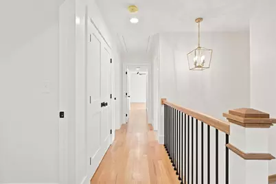 13 Stop River Road, Norfolk, MA 02056 - Photo 16