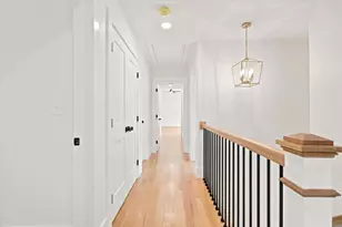 13 Stop River Rd, Norfolk, MA 02056 - Photo 16