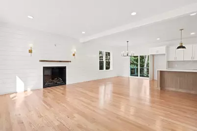 13 Stop River Road, Norfolk, MA 02056 - Photo 8