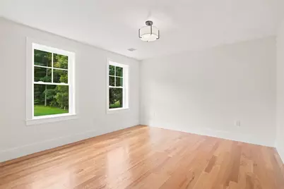 13 Stop River Road, Norfolk, MA 02056 - Photo 18