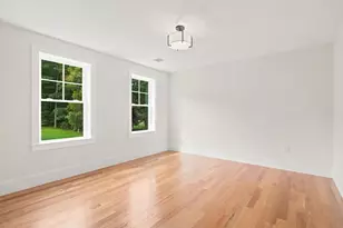 13 Stop River Rd, Norfolk, MA 02056 - Photo 18