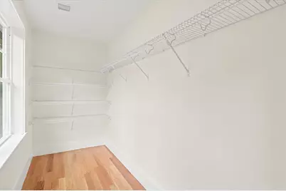 13 Stop River Road, Norfolk, MA 02056 - Photo 28