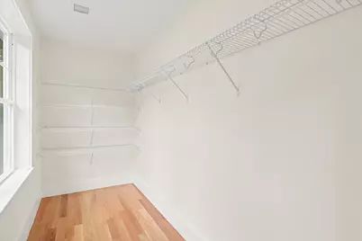 13 Stop River Road, Norfolk, MA 02056 - Photo 28