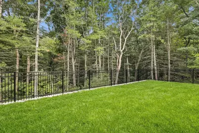 13 Stop River Road, Norfolk, MA 02056 - Photo 40