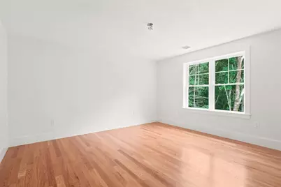 13 Stop River Road, Norfolk, MA 02056 - Photo 20