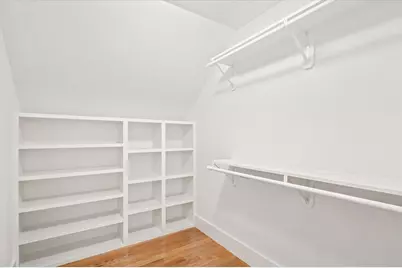 13 Stop River Road, Norfolk, MA 02056 - Photo 36