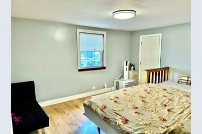 289 Burnham Rd, Lowell, MA 01852 - Photo 6