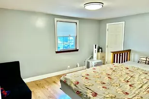 289 Burnham Rd, Lowell, MA 01852 - Photo 6