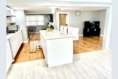 289 Burnham Rd, Lowell, MA 01852 - Photo 4