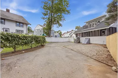 1174 Franklin St, Stoneham, MA 02180 - Photo 34