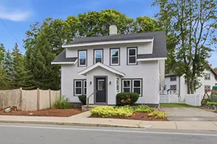 1174 Franklin St, Stoneham, MA 02180 - Photo 1