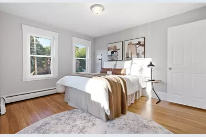 1174 Franklin St, Stoneham, MA 02180 - Photo 22