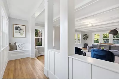 1174 Franklin St, Stoneham, MA 02180 - Photo 10