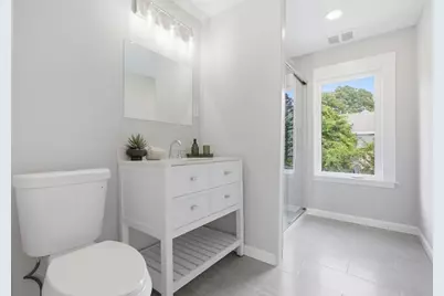 1174 Franklin St, Stoneham, MA 02180 - Photo 30