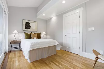 1174 Franklin St, Stoneham, MA 02180 - Photo 20
