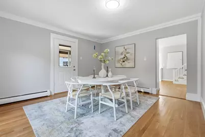 1174 Franklin St, Stoneham, MA 02180 - Photo 12