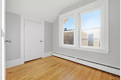 1174 Franklin St, Stoneham, MA 02180 - Photo 28