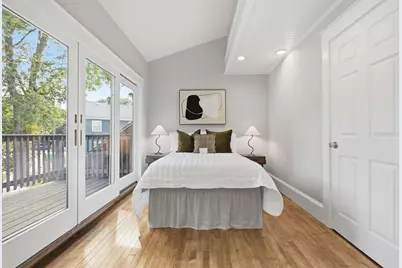 1174 Franklin St, Stoneham, MA 02180 - Photo 24
