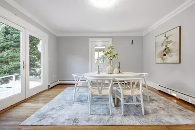 1174 Franklin St, Stoneham, MA 02180 - Photo 14