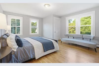 1174 Franklin St, Stoneham, MA 02180 - Photo 26