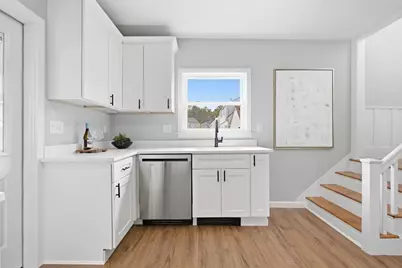 1174 Franklin St, Stoneham, MA 02180 - Photo 16