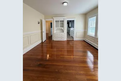 68 Poplar St. #1, Watertown, MA 02472 - Photo 18