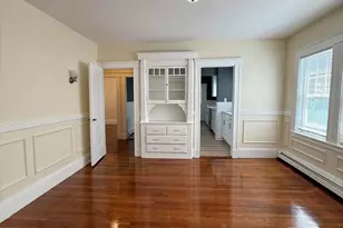 68 Poplar St, Watertown, MA 02472 - Photo 18