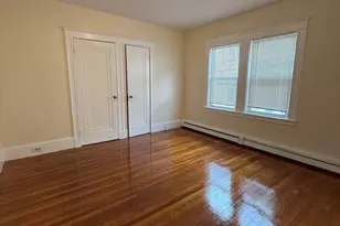 68 Poplar St, Watertown, MA 02472 - Photo 12