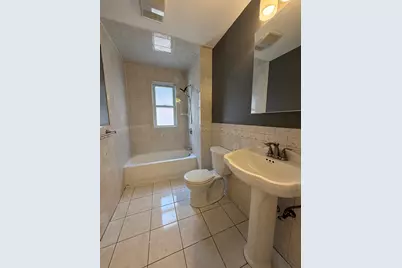 68 Poplar St. #1, Watertown, MA 02472 - Photo 8