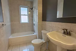 68 Poplar St, Watertown, MA 02472 - Photo 8