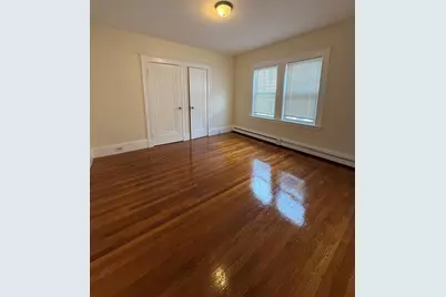 68 Poplar St. #1, Watertown, MA 02472 - Photo 12
