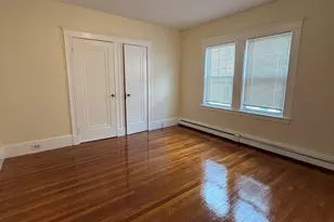 68 Poplar St, Watertown, MA 02472 - Photo 12