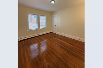 68 Poplar St. #1, Watertown, MA 02472 - Photo 14