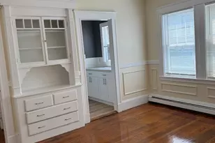 68 Poplar St, Watertown, MA 02472 - Photo 16