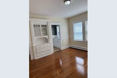 68 Poplar St. #1, Watertown, MA 02472 - Photo 16