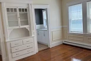 68 Poplar St, Watertown, MA 02472 - Photo 16