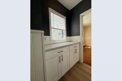 68 Poplar St. #1, Watertown, MA 02472 - Photo 2