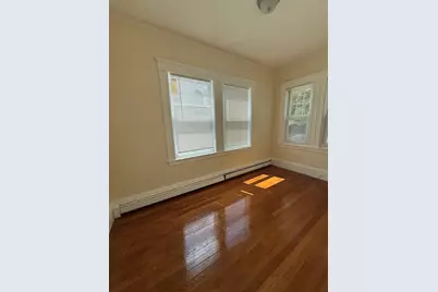 68 Poplar St. #1, Watertown, MA 02472 - Photo 20