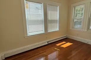 68 Poplar St, Watertown, MA 02472 - Photo 20