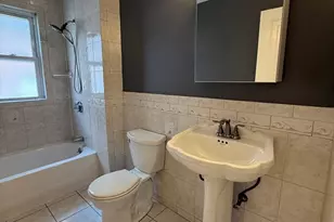 68 Poplar St, Watertown, MA 02472 - Photo 6
