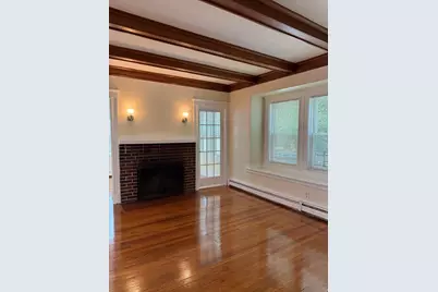 68 Poplar St. #1, Watertown, MA 02472 - Photo 22
