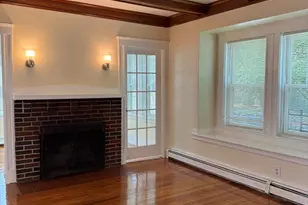 68 Poplar St, Watertown, MA 02472 - Photo 22
