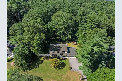 43 Old Powder House Rd, Lakeville, MA 02347 - Photo 40
